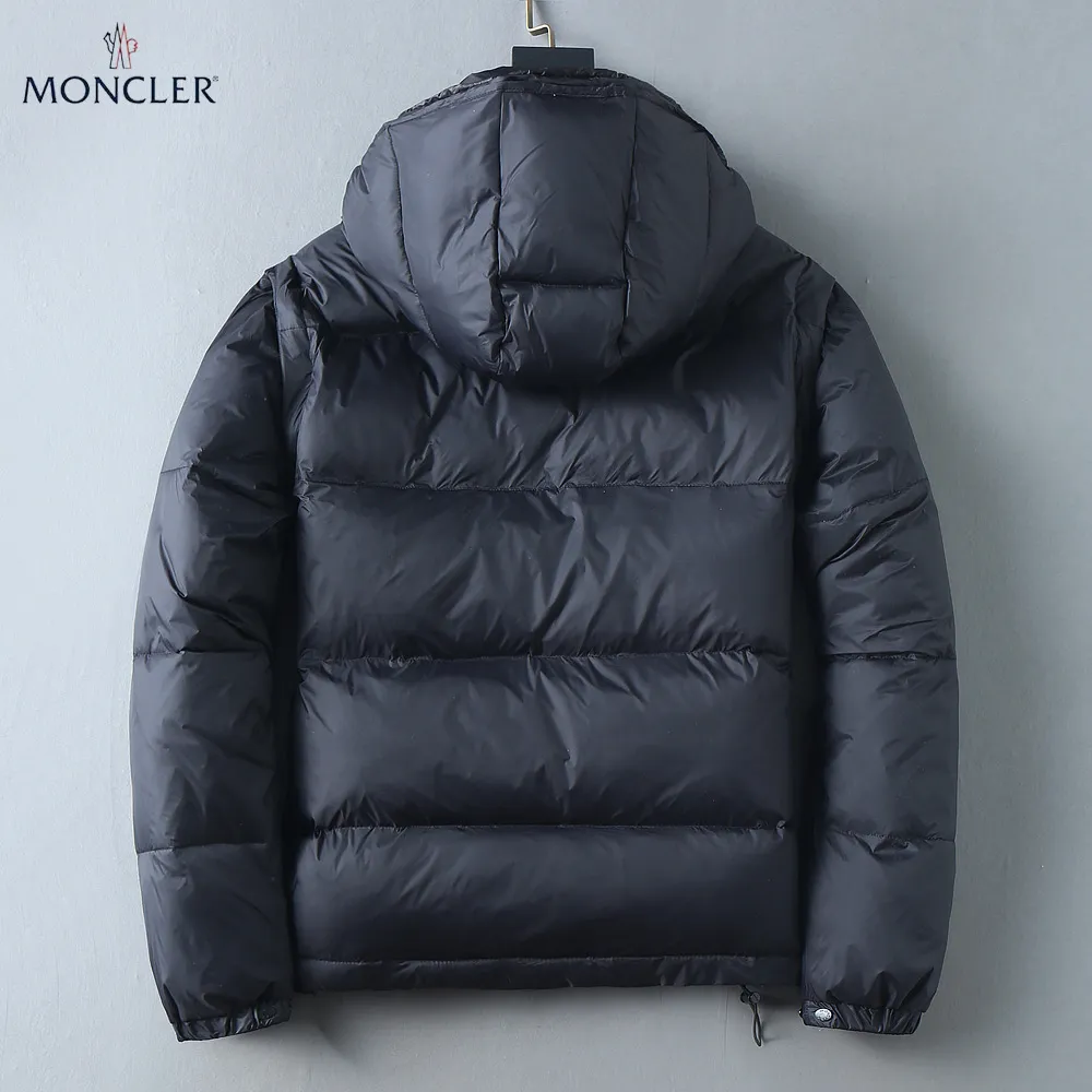 2026 New Arrival 。 Premium ， 90 Classic Logo ， ， ，Lightweight ， ， ！ ， ！ ， ， ， 。 ， ， ， ， ， 。 ！ Same Style Series！Sizes：M-3XL